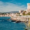 Travel Review Italy Travel Agency: Tailor-made Family Trip of a Lifetime to Italy,Chianti, Siena, San Gimignano, Montepulciano, Volterra, Lucca, Carrara, Cinque Terre, Genoa