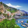 Travel Review Italy Travel Agency: Luxury Italy Vacation Package, Venice, Florence, Pisa, Lucca, San Gimignano, Siena, Chianti, Montalcino, Montepulciano, Pienza, Amalfi Coast, Pompeii, Capri