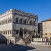 Travel Review Italy Travel Agency: Private Luxury Italy Tour – Umbria, Perugia, Città di Castello, Citerna, Assisi, Spello, Orvieto