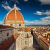 Travel Review Italy Travel Agency: Luxury Private Italy Tour, Florence, Tuscany, Siena, San Gimignano, Chianti countryside, Val D’Orcia, Cortona & Rome trip