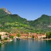 Travel Review Italy Travel Agency: Private Italy Tour in Verona, Lake Garda, Venice, Cinque Terre, Rome, Lake Como