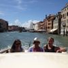 Travel Review Italy Travel Agency: Luxury Italy Vacation Package, Rome, Chianti, San Gimignano, Siena, Florence, Venice