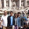 Travel Review Italy Travel Agency: Custom Italy Family Vacation, Rome, Sorrento, Amalfi Coast, Capri, Florence, Tuscany, Siena, Chianti, Venice, Milan