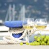 Travel Review Italy Travel Agency: Luxury Italy Honeymoon Vacation, Lake Como, Bellagio, Como, Venice, Murano, Florence, Tuscany, Chianti, Val d’Orcia, Montalcino, Montepulciano, Amalfi Coast, Positano, Amalfi, Ravello, Capri