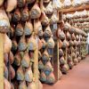 FOOD TOURS IN PARMA