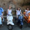 Travel Review Italy Travel Agency: Luxury Family Italy Vacation, Venice, Florence, Chianti, Pompeii, Sorrento, Capri, Positano, Rome