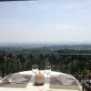 Travel Review Italy Travel Agency: Custom Italy Vacation Package, Rome, Florence, Chianti, San Gimignano, Siena, Montalcino, Montepulciano, Tuscany