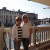Travel Review Italy Travel Agency: Luxury Private Italy Tour, Venice, Florence, Amalfi Coast, Capri, Pompeii, Rome
