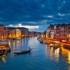 Travel Review Italy Travel Agency: Tailor-made Family Trip to Italy, Rome, Florence, Tuscany, Venice