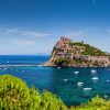 Private Tours Ischia Naples