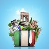 Travel Review Italy Travel Agency: Luxury Private Italy Tour, Grand Tour of Italy, trails of Northern Italy, Southern Italy tour package, Italy tour package, Venice, Tuscany, Cinque Terre, Lake Como, Mian, Turin, Sicily