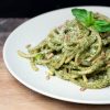 Travel Review Italy Travel Agency: Custom Italy Vacation Package, Venice, Tuscany, Florence, Chianti, Siena, Pisa and Lucca, Cinque Terre and Italian Riviera