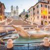 Travel Review Italy Travel Agency: Private Best of Italy Tour, Venice, Florence, Tuscany, Siena, San Gimignano, Rome, Pompeii, Positano, Amalfi Coast, Capri