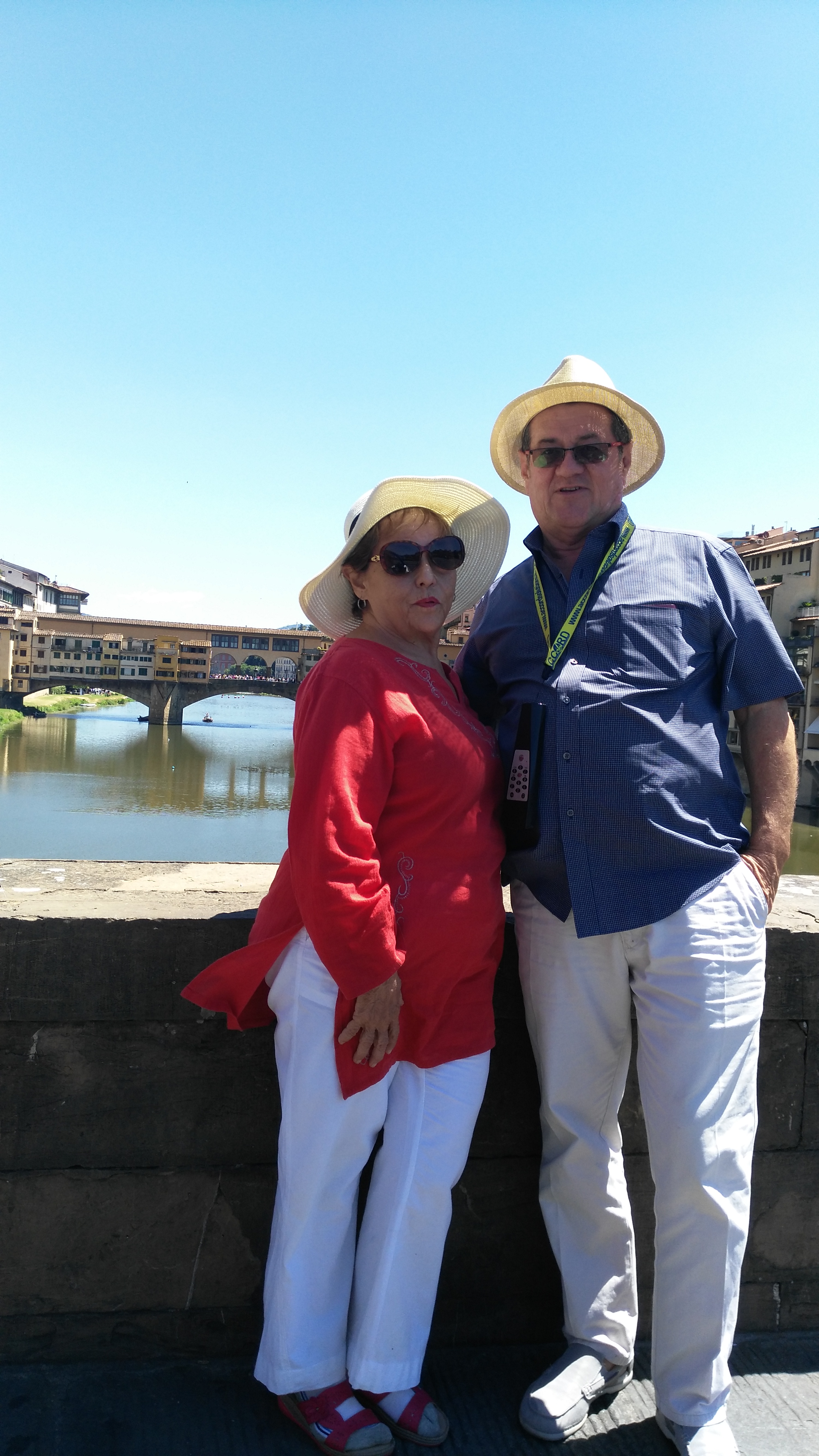 ponte-vecchio-in-florence-italy