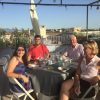 Travel Review Italy Travel Agency: Custom Italy Family Vacation of a Lifetime, Rome, Pompeii, Sorrento, Capri, Tuscany, Florence, Chianti, Venice