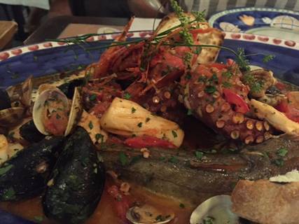 seafood-italian-style