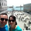 Travel Review Italy Travel Agency: Private Italy Tour in Venice, Florence, Tuscany, Chianti, Rome, Pompeii, Sorrento, Capri