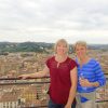 Travel Review Italy Travel Agency: Luxury Private Italy Tour Florence, Montalcino & Montepulciano, Lucca, Pietrasanta, Cinque terre, Bolgheri & Pisa