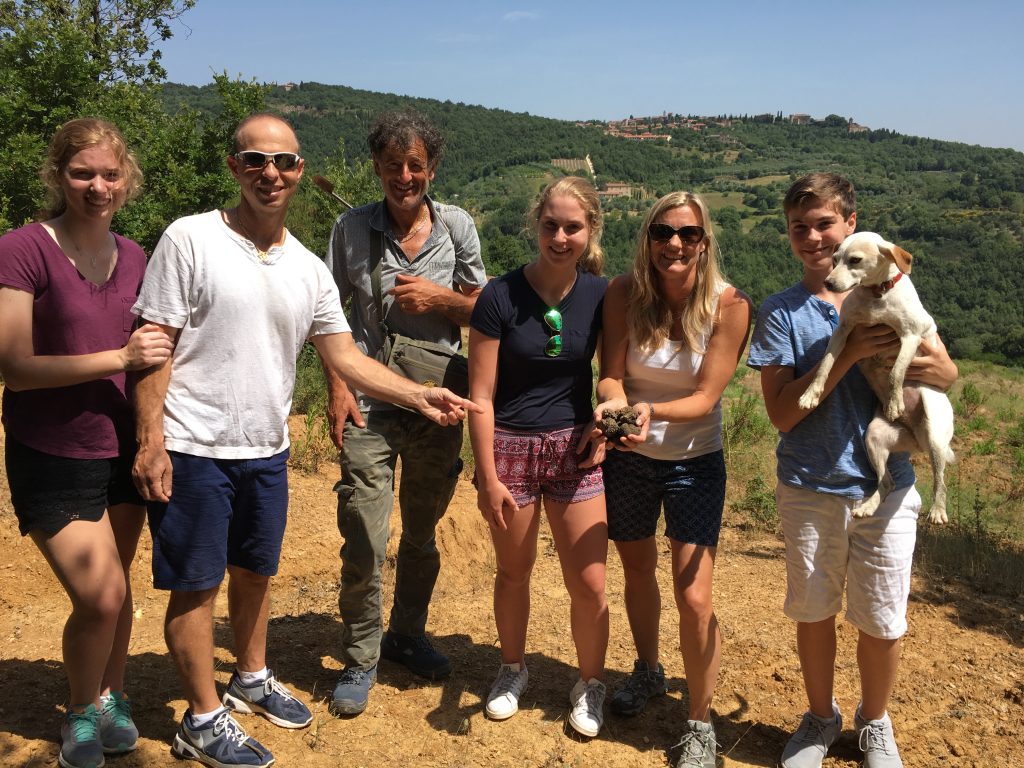 Italy Travel Agent Custom Italy Family Vacation, Venice, Florence