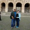 25th Wedding Anniversary Italy Private Tour, Venice, Florence, Tuscany, Chianti, San Gimignano, Val d’Orcia, Montalcino, Montepulciano, Rome, Milan