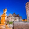 Travel Review Italy Travel Agency: Luxury Italy Vacation Package, Rome, Florence, Venice, Verona, Milan, Lake Como, Cinque Terre, Pisa, Florence, Siena and San Gimignano, Rome