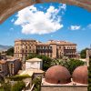 Travel Review Italy Travel Agency: Luxury Private Italy Tour, Summer Italy Vacation, luxury Italy trip, Sicily, Agrigento, Siracusa, Taormina, Etna