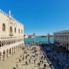 Travel Review Italy Travel Agency: Custom Family Italy Vacation, Rome, Venice, Puglia, Bisceglie, Amalfi Coast, Furore, Positano, Pompeii, Mt. Vesuvius, Capri