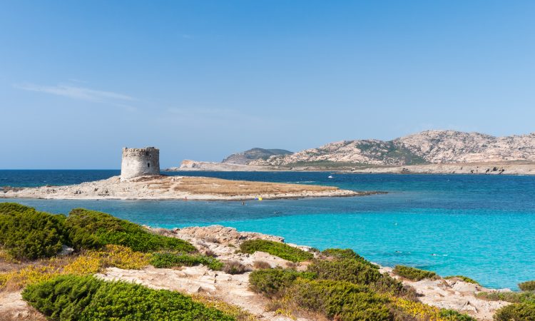 EXPERIENCE SARDINIA: The Ultimate Luxury Getaway for Discerning Travelers