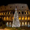 Travel Review Italy Travel Agency: Christmas Vacation in Italy, Florence, Assisi, Perugia, Rome