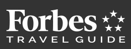 Under The Radar Umbria: Five Reasons To Visit Under The Radar Umbria: Five Reasons To Visit
