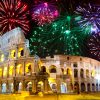 Travel Review Italy Travel Agency: Best of Italy Honeymoon Package, Tuscany, Chianti, Florence, San Gimignano, Cinque Terre, Bologna, Italian Food Valley, Venice, Rome