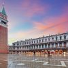 ></center></p><p>The Trip was great. Your scheduling of drivers, guides and other services, and getting us from city to city, pick-ups…</p><p>Daniel A. Spirn</p><h2>This Italian Town Is the World Capital of Violin Making – Cremona</h2><p>For centuries, the Italian town of Cremona has been home to the great instrument makers, and its streets continue to…</p><h2>Excellence Award in Tailor-Made Journeys – Italy</h2><p>Specialised in crafting bespoke experiences with an insider's touch for travellers seeking authentic Italian Journeys</p><h2>I Took My Kids on a Luxury Vacation on Italy’s Amalfi Coast</h2><p>A family vacation may not be the first thing that springs to mind when picturing the ruins of Pompeii, the…</p><h2>10 Incredible Natural Wonders to See in Your Lifetime, According to T+L’s A-List Advisors</h2><p>Italy's Adriatic Coast features several secluded little-known gems: explore one of the biggest underground caves in the world, Grotte Di…</p><h2>Tour operators thinking small</h2><p>Discover Your Italy, a boutique travel outfitter that also offers handcrafted private tours, will debut in 2021 with a new…</p><h2>Discover Your Italy New Small Group Tours for 2021</h2><p>Discover Your Italy, a boutique travel outfitter, offers seven new “Our Italy” tours with a group size of no more…</p><h2>7 New Small Group Tours with Discover Your Italy</h2><p>Discover Your Italy, that has always offered personalized handcrafted itineraries to off-the-beaten path locales throughout Italy, will begin offering an…</p><h2>Where to Go in 2020</h2><p>As Itlay most renowned destination suffer of overtourism, get off the beaten paths in the Dolomites, Italy’s northeastern alpine region.…</p><h2>Summer is Not Over Yet! 8 Ways to Extend Your Summer Vacation</h2><p>September is a month with fewer tourists and often lower prices if you are thinking of streching summer vacations. Ischia…</p><h2>How To Spend A Brief But Magnificent Day In Milan</h2><p>The owners of Discover Your Italy, Matteo della Grazia and his wife, Daniela Mencarelli, were asked for their advice on…</p><h2>From the Biennale to the Boat Show: The Ultimate Venice Summer Guide</h2><p>Local Experiences Discover Your Italy helps navigating through the crowded tourist areas of Venice, to access more authentic and local experiences,…</p><h2>From a Resurgent Puerto Rico to the Mexican Hamptons, the 13 Best Places to Travel in 2019</h2><p>Every new year brings with it resolutions, a fresh start, and—for travel junkies—a new crop of bucket-list destinations. In 2019,…</p><h2>Skip the Gift Wrap: These Are The Most Luxurious Gift Experiences To Give</h2><p>Explore Italy by Private Jet Discover Your Italy is specialized in creating unique itineraries. This ultimo luxe itinerary includes two…</p><h2>The Best Travel Agents for Europe</h2><p>The A-List is Travel + Leisure's annual selection of the world's best travel agents and destination specialists, as chosen by…</p><h2>Under The Radar Umbria: Five Reasons To Visit</h2><p>Matteo Della Grazia and Daniela Mencarelli are co-founders of Fuoritinerario: Discover Your Italy, a boutique tour company that designs personalized…</p><h2>Italy’s Best Foodie Vacation: Here’s How To Eat Your Way Through Sicily</h2><p>Discover Your Italy is specialized in creating unique, immersive cultural journeys that showcase the best destinations and experiences Italy has to…</p><h2>5 Top Italian Destinations To Beat The Crowds</h2><p>Visiting Lake Como, Venice or Cinque Terre at during the summer high season comes with a price; fighting hordes of…</p><h2>Five Hidden Gems of Italy</h2><p>Based in Perugia, Italy, and founded in 2007, Discover Your Italy was born from a passion for travel and a…</p><h2>Culinary Travel Sees A Growing Tour Menu</h2><p>Matteo Della Grazia, owner of the boutique tour company Discover Your Italy, says he is witnessing an increasing interest from…</p><h2>Hello Italy: My Top 6 Tips for Traveling to Italy</h2><p>