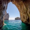 Travel Review Italy Travel Agency: Custom Italy Trip, Venice, Florence, Tuscany, Chianti, Pisa, Lucca, Positano, Path of the Gods, Amalfi Coast, Capri, Rome