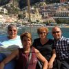 Travel Review Italy Travel Agency: Luxury Italy Vacation Package, Tuscany, Chianti, Pisa, Lucca, Val d’Orcia, Florence, Rome, Amalfi Coast, Positano, Ravello, Amalfi, Capri, Pompeii