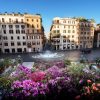 Travel Review Italy Travel Agency: Luxury Italy Vacation Package, Rome