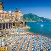 Travel Review Italy Travel Agency: Luxury Private Italy Tour, Summer Italy Vacation, Venice, Florence, Chianti, Positano, Rome Italy tour