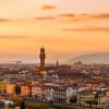 Travel Review Italy Travel Agency: Luxury Italy Vacation, Florence, Tuscany, Chianti, Val d’Orcia, Siena, San Gimignano, Bolgheri, Sorrento, Pompeii, Naples, Amalfi Coast, Capri, Rome