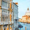 Travel Review Italy Travel Agency: Custom Italy Family Christmas Vacation, Venice, Florence, San Gimignano, Rome, Naples, Pompeii