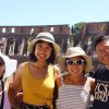 Travel Review Italy Travel Agency: Custom Italy Family Vacation, Venice, Florence, Tuscany, Siena, San Gimignano, Rome