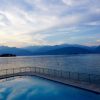 Travel Review Italy Travel Agency: Custom Italy Vacation Package for Solo Traveler, Sorrento, Amalfi Coast, Rome, Assisi, Modena, Lake Como, Lake Maggiore