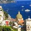 Boat Tour Cinque Terre