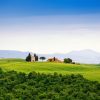 Travel Review Italy Travel Agency: Custom Italy Vacation Package, Italy Wedding, Wedding in Tuscany, Trip to Venice, Bologna, Tuscany, Chianti, Montepulciano, Florence, Modena, Milan