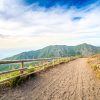 Travel Review Italy Travel Agency: Custom Italy Family Tour, Mt. Vesuvius, Pompeii
