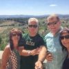 Travel Review Italy Travel Agency: An Italy Trip of a Lifetime, Florence, Tuscany, Siena, San Gimignano, Chianti, Val d’Orcia, Montepulciano, Positano, Amalfi Coast, Capri, Pompeii, Rome