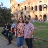 Travel Review Italy Travel Agency: Luxury Italy Honeymoon Florence, Pisa, Naples, Pompeii, Mt. Vesuvius, Rome