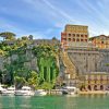 TAILOR MADE TRAVEL ITALY