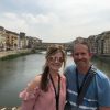 Travel Review Italy Travel Agency: Custom Italy Anniversary Trip, Venice, Verona, Florence, Rome, Amalfi Cost