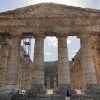 Best of Sicily!