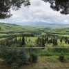 TUSCANY AND CINQUE TERRE PRIVATE TOURS