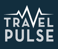 Culinary Travel Sees A Growing Tour Menu Culinary Travel Sees A Growing Tour Menu